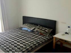 Astoria Park (D14), Condominium #504113191